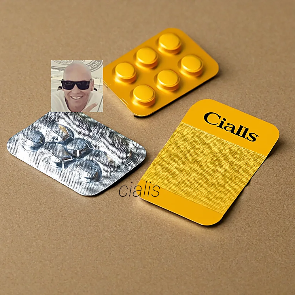 Acheter generique cialis en ligne